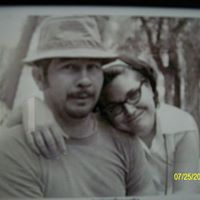 Edward Munoz Photo 11
