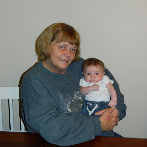 Brenda Bond Photo 36