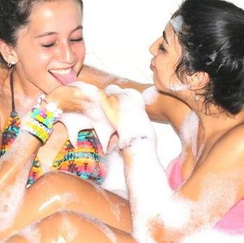 Andrea Pope Photo 3