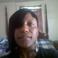 Tiffany Bell Photo 16