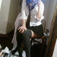 Leila Green Photo 10