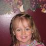 Kristen Gauthier Photo 23