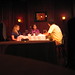 Michael Quarles Photo 23