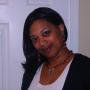 Melissa Melvin Photo 26