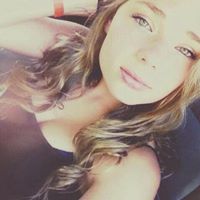 Taylor Driver Photo 5