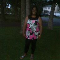 Robyn Skinner Photo 8