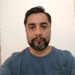 Victor Leon Photo 11