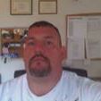 Danny Farr Photo 11