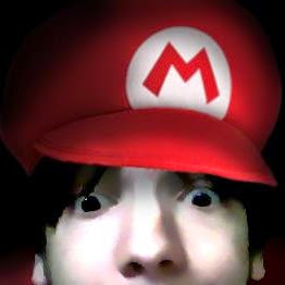 Young Mah Photo 9