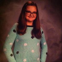 Rachel Wilkerson Photo 11