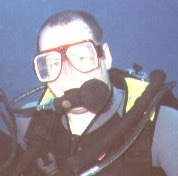 Mike Calvert Photo 18