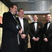 James Challis Photo 9