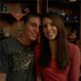 Michael Nagel Photo 26