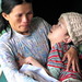 Tim Lockett Photo 12
