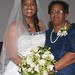 Tyrone Dotson Photo 7