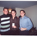 Jeff Becker Photo 25