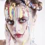 Aimee Barker Photo 24