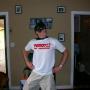 William Hermann Photo 8