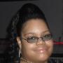 Lela Robinson Photo 8