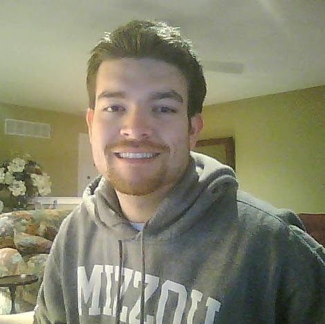 Alex Cruz Photo 2