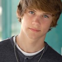 William Keel Photo 12