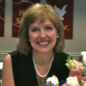 Sara Singleton Photo 2