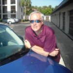 William Chester Photo 1