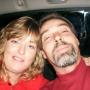 Cynthia Harrelson Photo 11