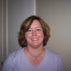 Nancy Dickey Photo 1