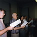 Gregory Decker Photo 32