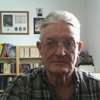 Bill Weeks Photo 37