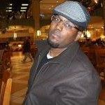 Carl Byrd Photo 28