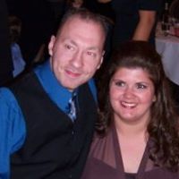 Christopher Conrad Photo 17