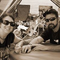 Gail Kuhn Photo 9