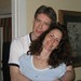 Nancy Wendt Photo 21