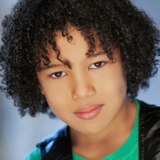 Alexander Mcdaniel Photo 5