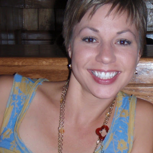 Virginia Bailey Photo 31