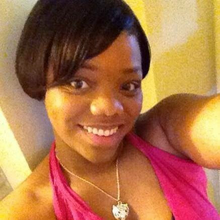 Angela Dillard Photo 31