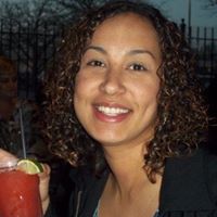 Renee Butler Photo 6