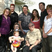 Barbara Mayhew Photo 14