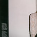Natasha Williams Photo 53