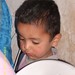 Hassan Abdul Photo 21