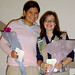 Veronica Shaw Photo 14