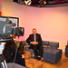 Sean Small Photo 18