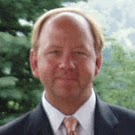 Laurence Johnson Photo 6