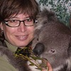 Michele Lytle Photo 12