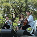 Sarah Washburn Photo 30