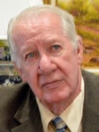 David Carmichael Photo 1