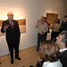 David Weinstein Photo 29