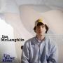 Ian Mclaughlin Photo 44